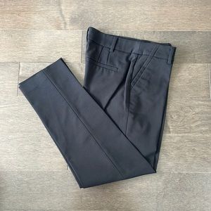 New RW&CO ankle length skinny work pants